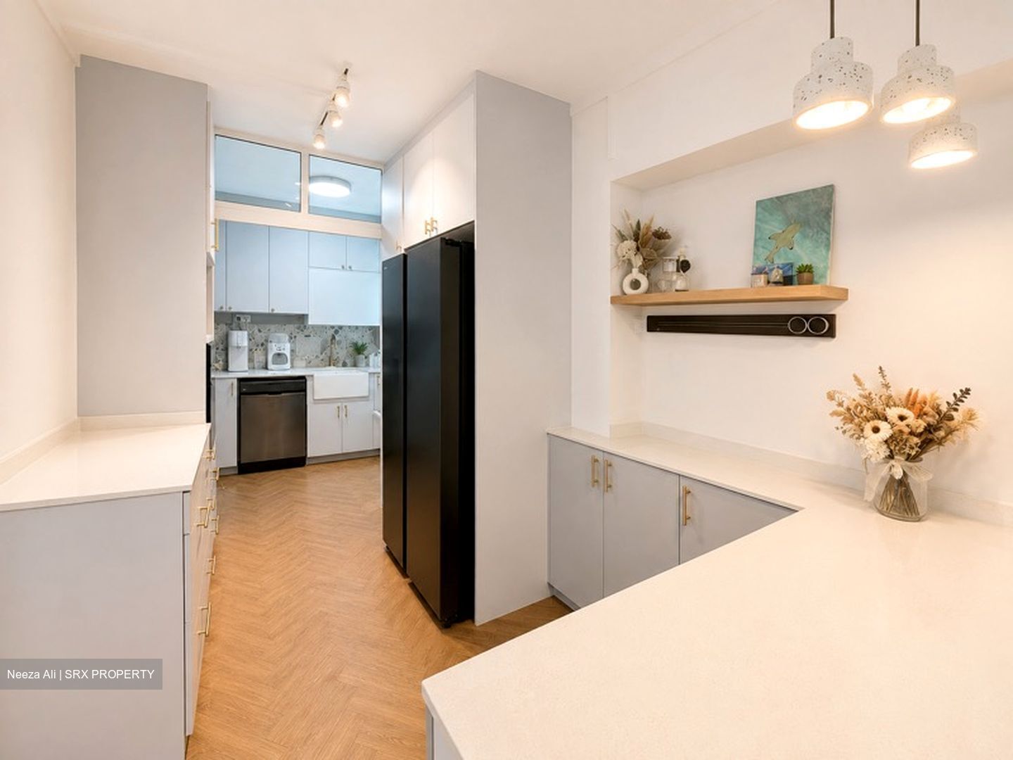 Blk 540 Panshan Grove (Bukit Panjang), HDB 5 Rooms #601618231